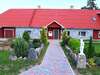 Загородные дома Kilgi Holiday Home Läti-1