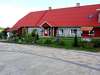 Загородные дома Kilgi Holiday Home Läti-2