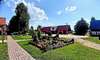 Загородные дома Kilgi Holiday Home Läti-6