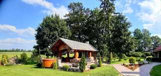Загородные дома Kilgi Holiday Home Läti Дом для отпуска-5
